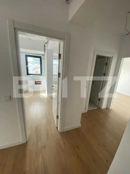 Apartament de vânzare 2 camere Nord - 158740AV | BLITZ Pitești | Poza2