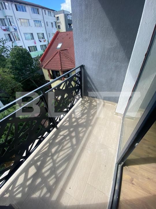 Apartament de vânzare 2 camere Nord - 158740AV | BLITZ Pitești | Poza6