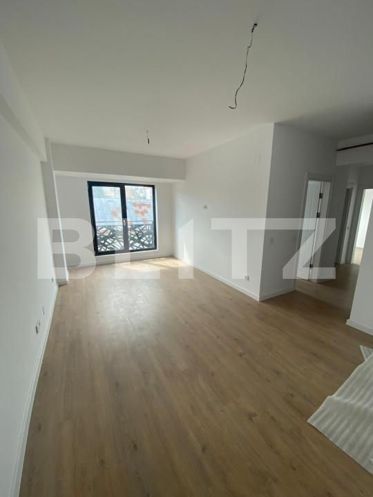 Apartament de vânzare 2 camere Nord - 158740AV | BLITZ Pitești | Poza1