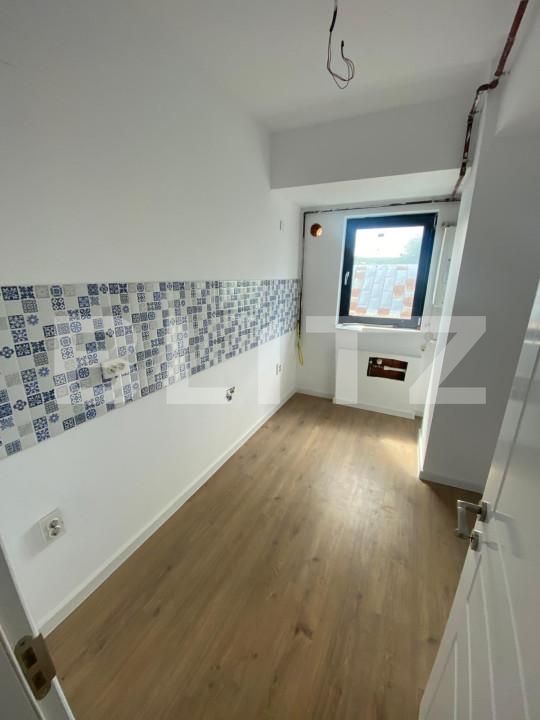 Apartament de vânzare 2 camere Nord - 158740AV | BLITZ Pitești | Poza3