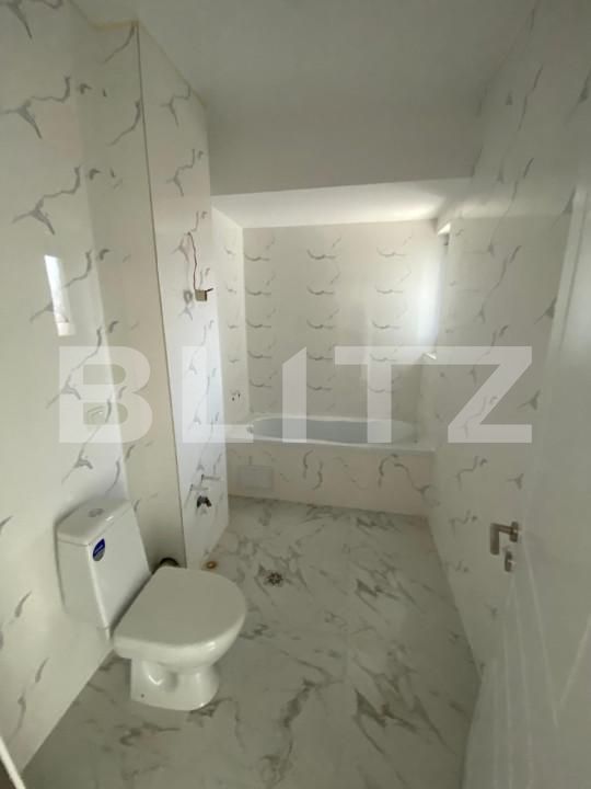 Apartament de vânzare 2 camere Nord - 158740AV | BLITZ Pitești | Poza4