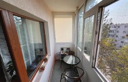 Apartament 3 camere, 74.3 mp, Craiovei