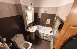 Apartament 3 camere, 74.3 mp, Craiovei