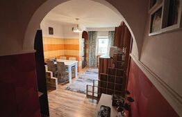 Apartament 3 camere, 74.3 mp, Craiovei