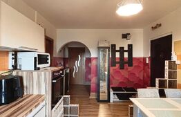 Apartament 3 camere, 74.3 mp, Craiovei