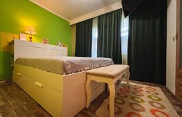 Apartament 3 camere, 74.3 mp, Craiovei