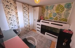 Apartament 3 camere, 74.3 mp, Craiovei