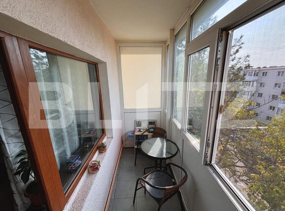 Apartament de vânzare 3 camere Craiovei - 158746AV | BLITZ Pitești | Poza6