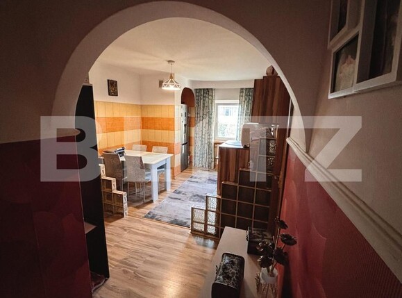 Apartament de vânzare 3 camere Craiovei - 158746AV | BLITZ Pitești | Poza7