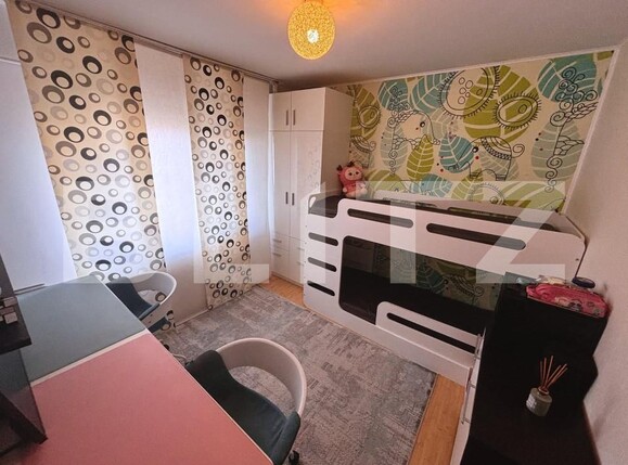 Apartament de vânzare 3 camere Craiovei - 158746AV | BLITZ Pitești | Poza5