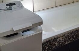 Apartament 3 camere - Ultracentral, Pitești cu vedere spre Prefectura