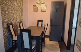 Apartament 3 camere - Ultracentral, Pitești cu vedere spre Prefectura