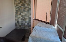 Apartament 3 camere - Ultracentral, Pitești cu vedere spre Prefectura