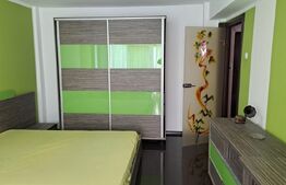 Apartament 3 camere - Ultracentral, Pitești cu vedere spre Prefectura