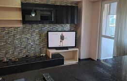 Apartament 3 camere - Ultracentral, Pitești cu vedere spre Prefectura