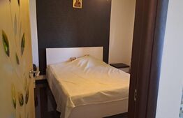 Apartament 3 camere - Ultracentral, Pitești cu vedere spre Prefectura