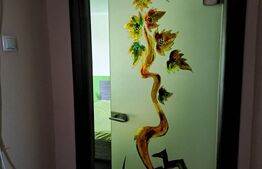 Apartament 3 camere - Ultracentral, Pitești cu vedere spre Prefectura