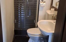Apartament 3 camere - Ultracentral, Pitești cu vedere spre Prefectura