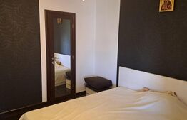 Apartament 3 camere - Ultracentral, Pitești cu vedere spre Prefectura