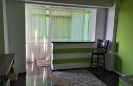 Apartament 3 camere - Ultracentral, Pitești cu vedere spre Prefectura