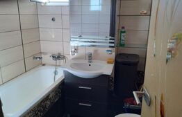 Apartament 3 camere - Ultracentral, Pitești cu vedere spre Prefectura