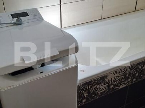 Apartament de vânzare 3 camere Central - 158767AV | BLITZ Pitești | Poza9