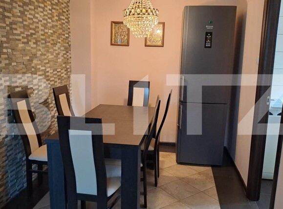 Apartament de vânzare 3 camere Central - 158767AV | BLITZ Pitești | Poza6