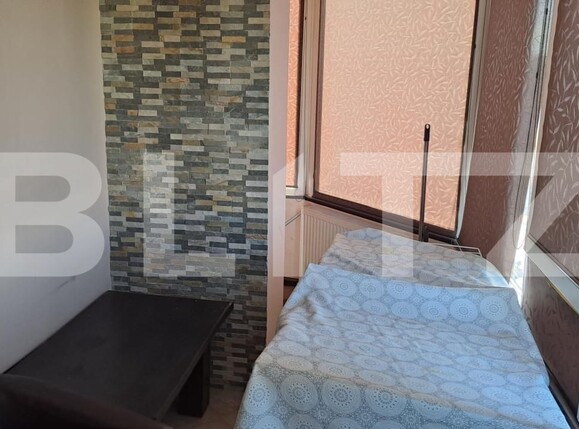 Apartament de vânzare 3 camere Central - 158767AV | BLITZ Pitești | Poza5