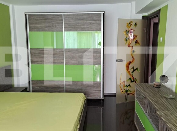 Apartament de vânzare 3 camere Central - 158767AV | BLITZ Pitești | Poza11