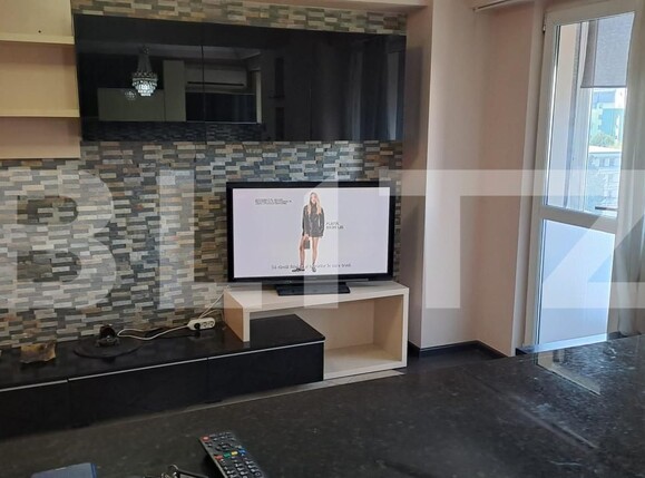 Apartament de vânzare 3 camere Central - 158767AV | BLITZ Pitești | Poza3