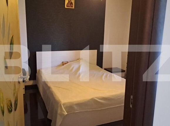 Apartament de vânzare 3 camere Central - 158767AV | BLITZ Pitești | Poza7