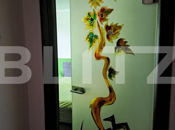 Apartament de vânzare 3 camere Central - 158767AV | BLITZ Pitești | Poza12