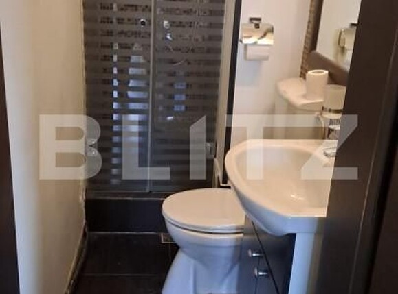 Apartament de vânzare 3 camere Central - 158767AV | BLITZ Pitești | Poza10