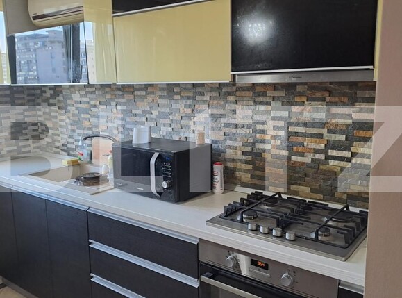 Apartament de vânzare 3 camere Central - 158767AV | BLITZ Pitești | Poza2