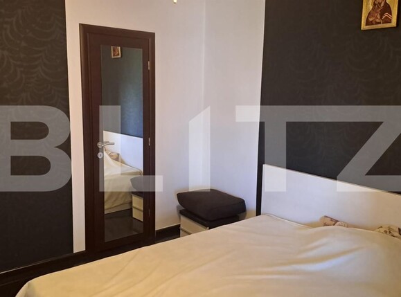 Apartament de vânzare 3 camere Central - 158767AV | BLITZ Pitești | Poza4