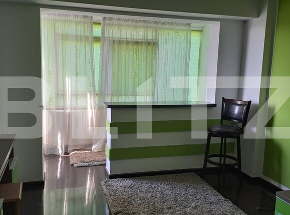 Apartament de vânzare 3 camere Central - 158767AV | BLITZ Pitești | Poza13
