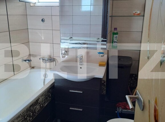 Apartament de vânzare 3 camere Central - 158767AV | BLITZ Pitești | Poza8