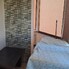 Apartament de vânzare 3 camere Central - 158767AV - Poza 10 din 13 | BLITZ Pitești | Poza4