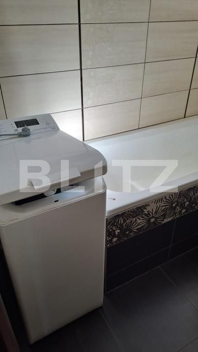 Apartament de vânzare 3 camere Central - 158767AV | BLITZ Pitești | Poza9