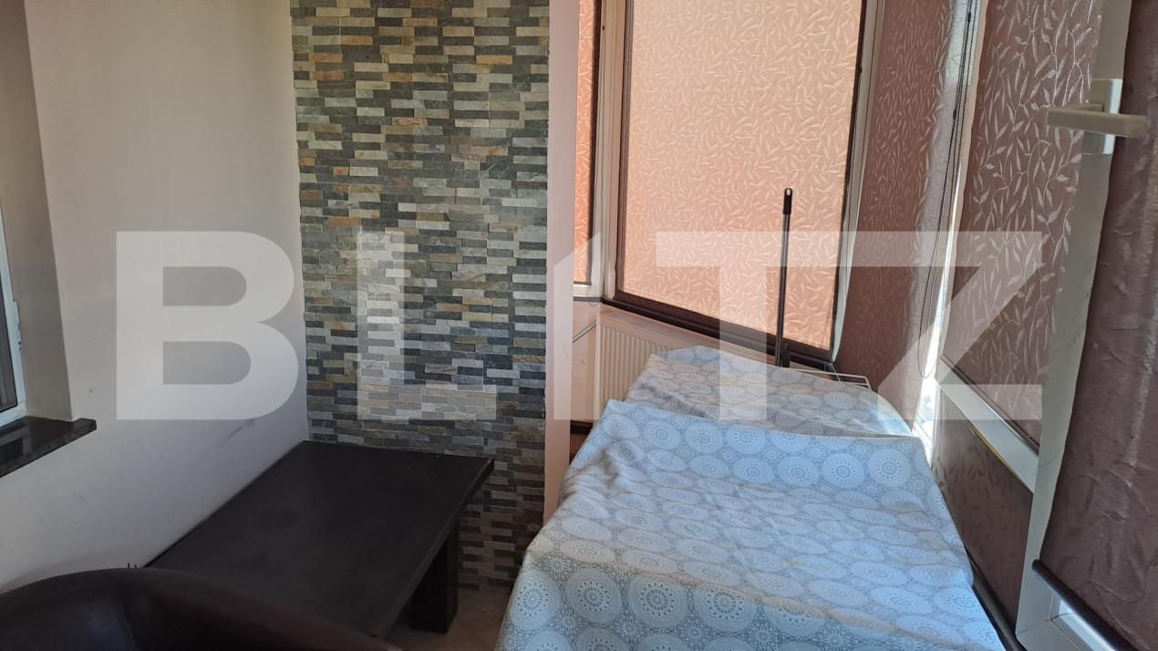 Apartament de vânzare 3 camere Central - 158767AV | BLITZ Pitești | Poza5