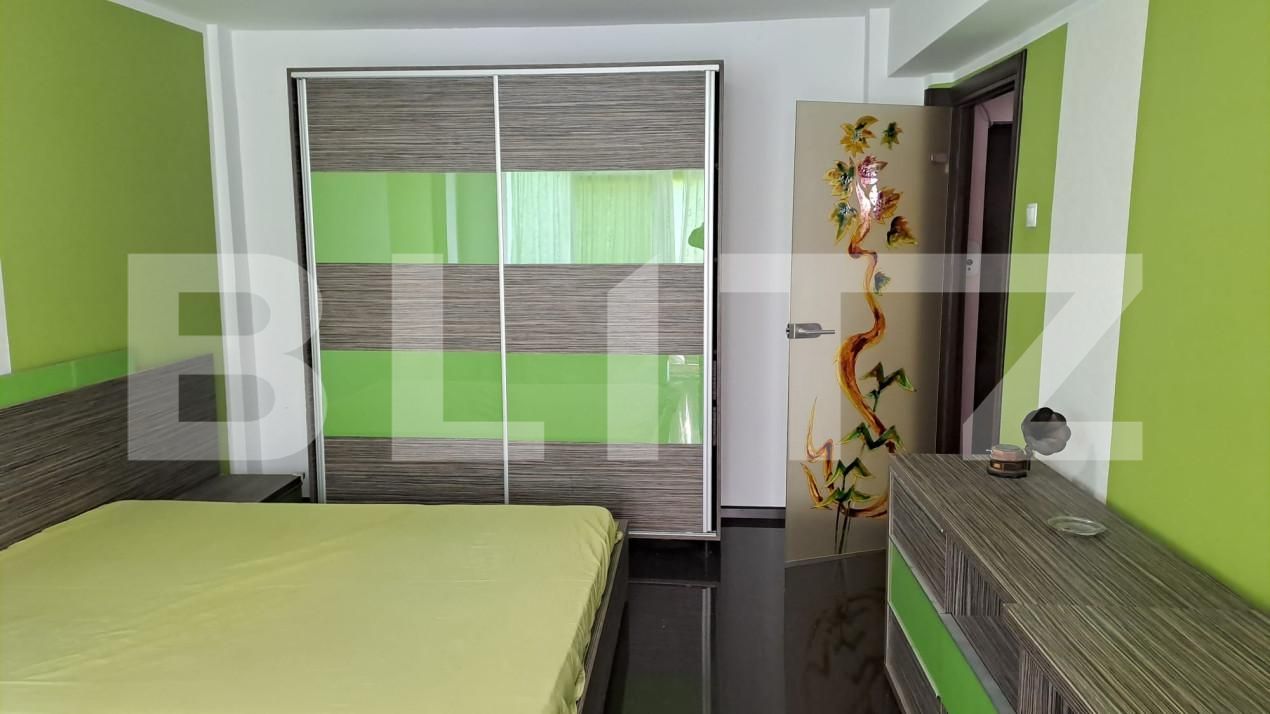 Apartament de vânzare 3 camere Central - 158767AV | BLITZ Pitești | Poza11