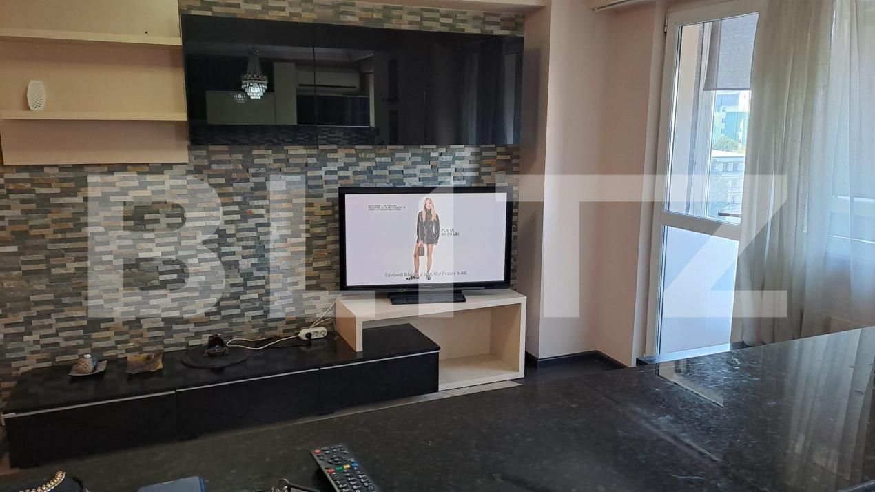 Apartament de vânzare 3 camere Central - 158767AV | BLITZ Pitești | Poza3