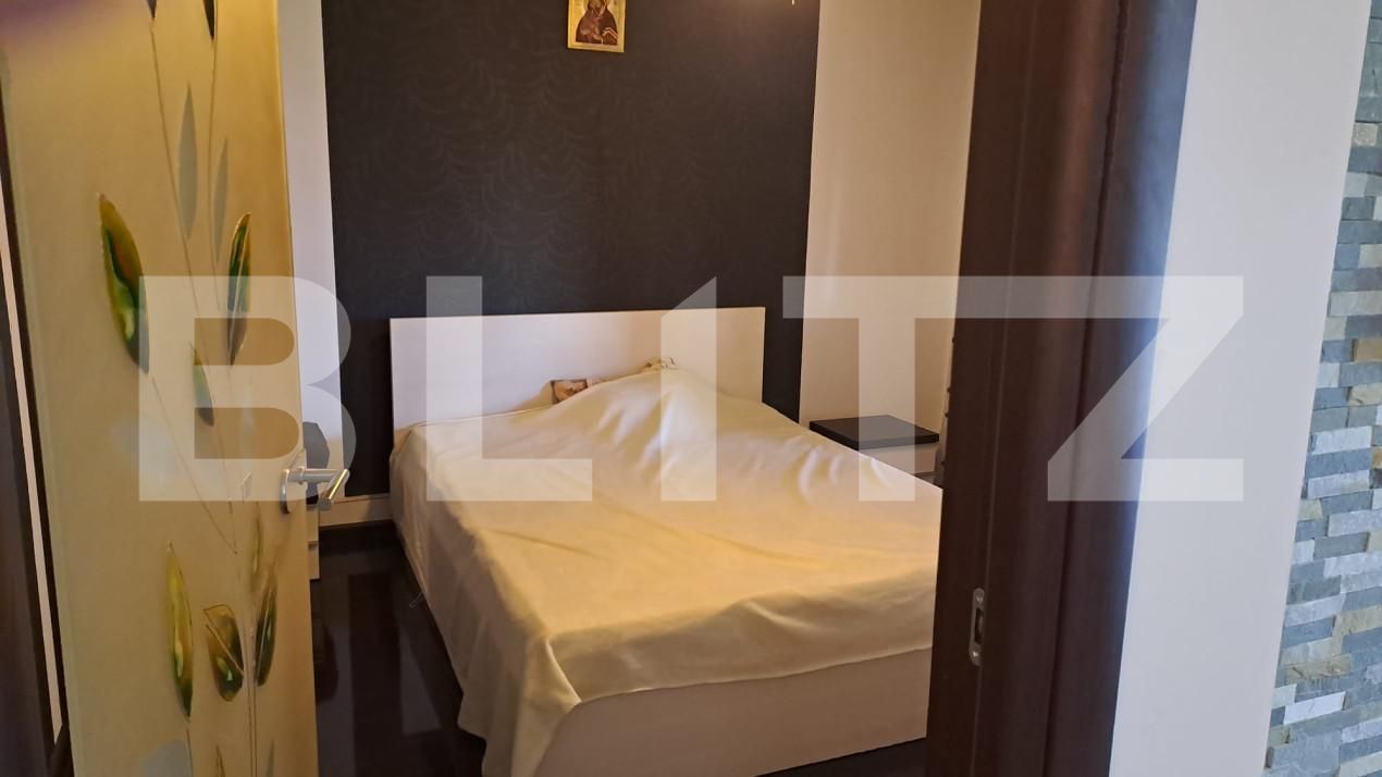 Apartament de vânzare 3 camere Central - 158767AV | BLITZ Pitești | Poza7