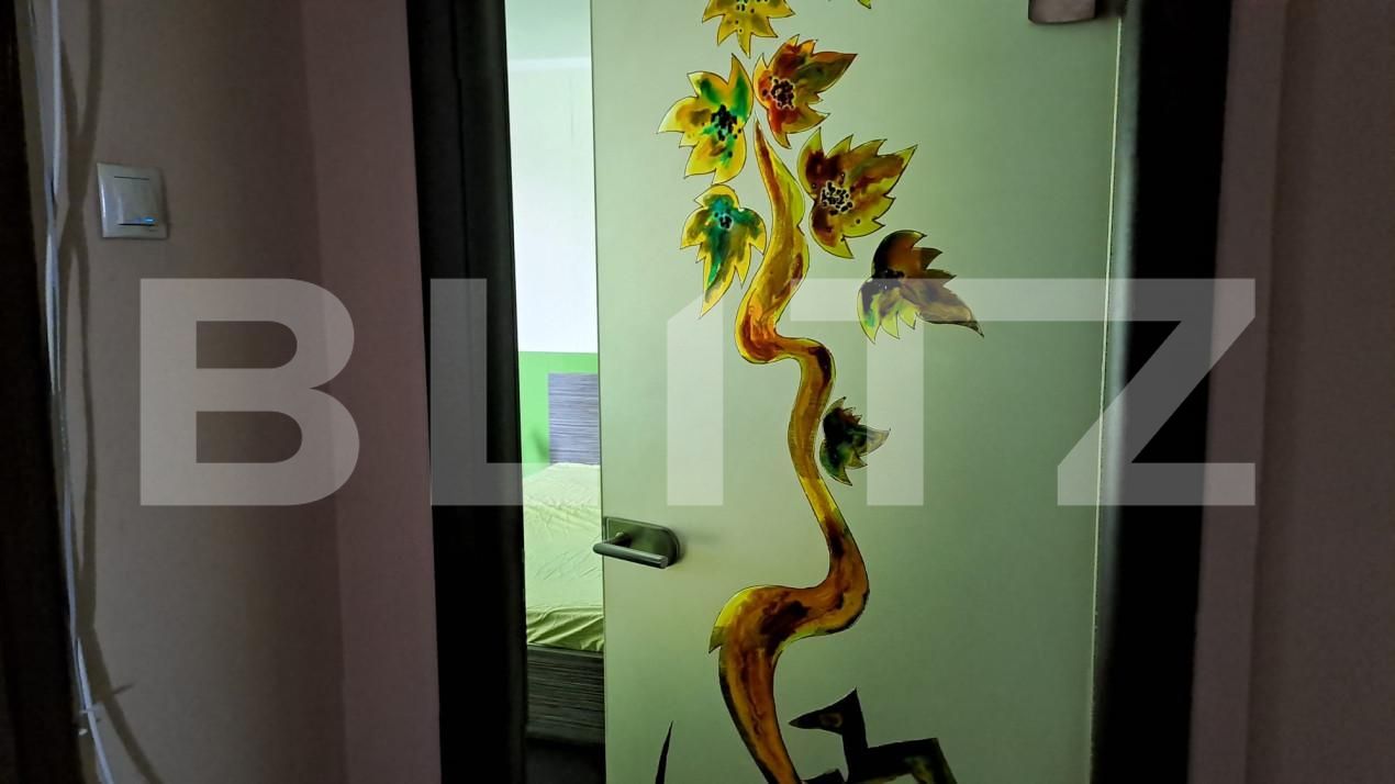 Apartament de vânzare 3 camere Central - 158767AV | BLITZ Pitești | Poza12