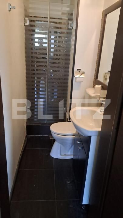 Apartament de vânzare 3 camere Central - 158767AV | BLITZ Pitești | Poza10