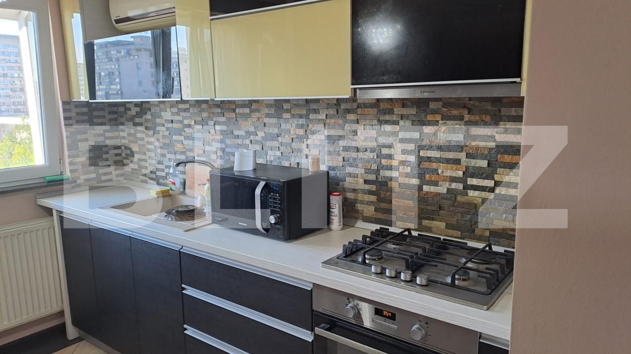 Apartament de vânzare 3 camere Central - 158767AV | BLITZ Pitești | Poza2