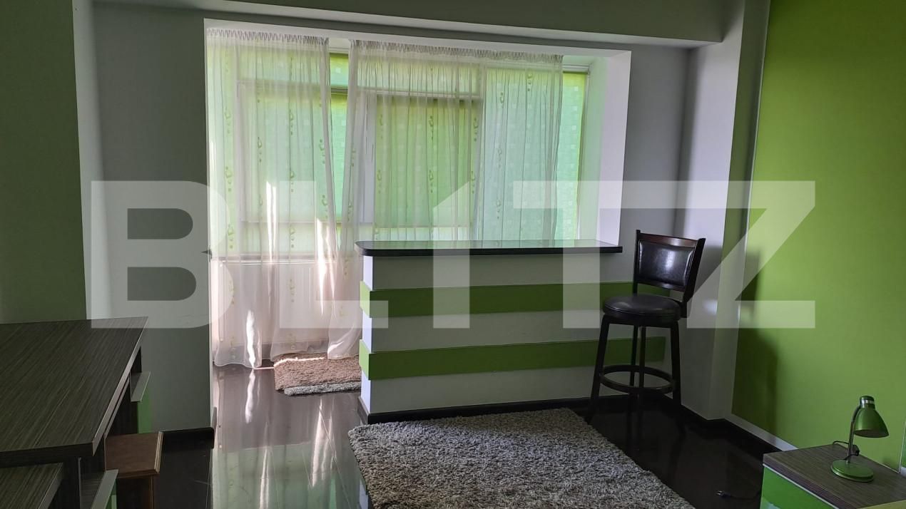 Apartament de vânzare 3 camere Central - 158767AV | BLITZ Pitești | Poza13