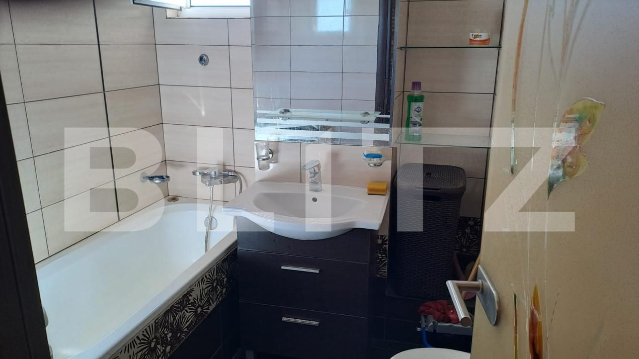 Apartament de vânzare 3 camere Central - 158767AV | BLITZ Pitești | Poza8