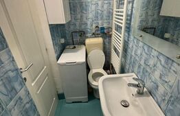 Apartament 2 camere, 34,26 mp, zona Mărășești 