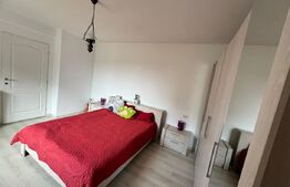 Apartament 2 camere, 34,26 mp, zona Mărășești 